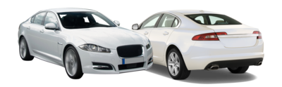 @XF (X250) - Mod. 02/08 - 09/11