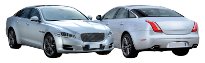 @XJ (X351) - Mod. 09/09 -