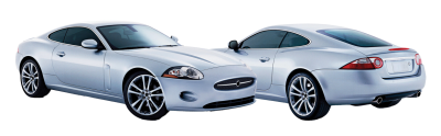 @XK (X150) - Mod. 09/06 - 07/14