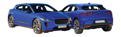 @I-PACE - Mod. 12/18 -