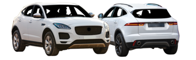 @E-PACE - Mod. 07/17 -