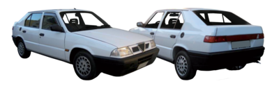 @33 - Mod. 06/83 - 09/94