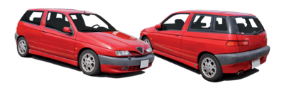 @145 - Mod. 02/99 - 10/01