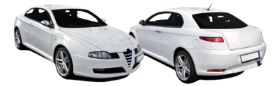 @GT - Mod. 01/04 - 12/10