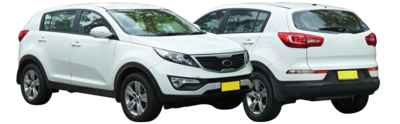 @SPORTAGE (SL) - Mod. 01/11 - 12/15