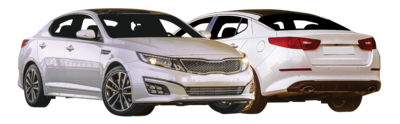 @OPTIMA (TF) - Mod. 04/13 - 11/15