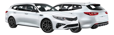 @OPTIMA (JF) GT-LINE - Mod. 03/18 -