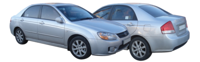@CERATO - Mod. 01/11 - 12/11