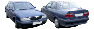 @DEDRA - Mod. 01/88 - 01/98