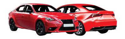 @IS (XE30) - Mod. 04/13 - 03/16