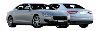 @QUATTROPORTE GRANSPORT (M156) - Mod. 12/12 - 05/16