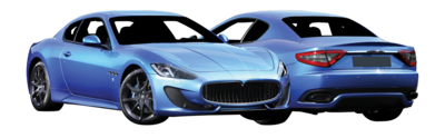 @GRAN TURISMO SPORT - Mod. 01/12 - 12/17