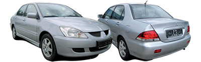 @LANCER - Mod. 01/02 - 04/08