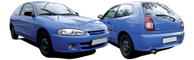 @COLT - Mod. 09/00 - 05/04