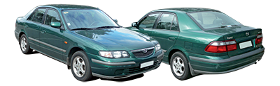 @626 GF - Mod. 08/97 - 07/01