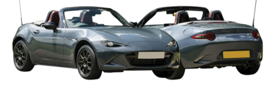 @MX5 (ND) - Mod. 09/14 - 02/19