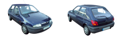 @121 JASM/JBSM - Mod. 03/96 - 09/99