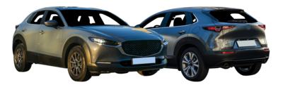 @CX30 - Mod. 10/19 -
