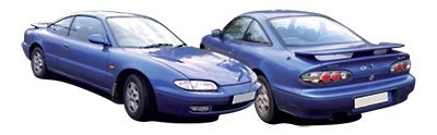 @MX6 - Mod. 02/92 - 12/97