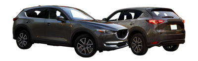 @CX5 (KE) - Mod. 03/15 - 02/17