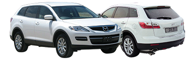 @CX9 - Mod. 01/07 -