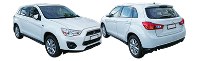@ASX - Mod. 09/12 - 12/15
