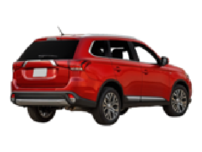 @OUTLANDER - Mod. 11/15 - 08/18