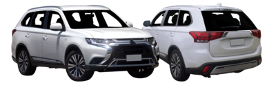 @OUTLANDER - Mod. 09/18 -