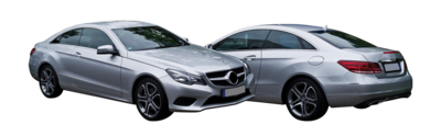 @E CLASS COUPE' /CABRIO (C207/A207) - Mod. 02/13 - 08/17