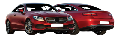 @E CLASS COUPE' /CABRIO (C238/A238) - Mod. 09/17 - 05/20