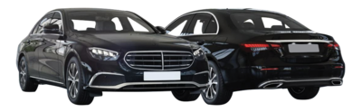 @E CLASS (W213/S213) - Mod. 06/20 - 03/23