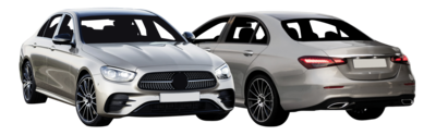 @E CLASS AMG/AMG LINE (W213/S213) - Mod. 06/20 - 03/23
