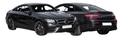 @E CLASS COUPE'-CABRIO AMG/AMG LINE (C238/A238) - Mod. 06/20 -