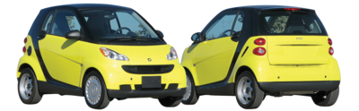 @FORTWO - Mod. 03/07 - 03/12