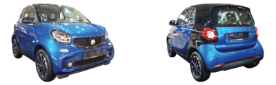 @FORTWO - Mod. 09/14 - 12/19