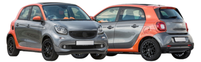@FORFOUR - Mod. 09/14 - 12/19