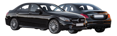 @C CLASS AMG/AMG LINE (W205/S205) - Mod. 09/18 - 08/21