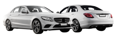 @C CLASS (W205/S205) - Mod. 11/18 - 08/21
