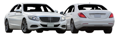 @S CLASS (W222) - Mod. 06/13 - 06/17