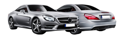 @SL CLASS (R230) - Mod. 04/06 - 03/08