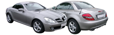 @SLK (R171) - Mod. 01/04 - 06/08
