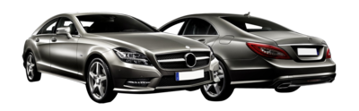 @CLS (C218) - Mod. 01/11 - 12/14