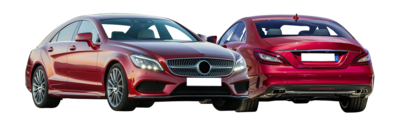 @CLS (C218) LCI AMG - Mod. 01/15 - 02/18