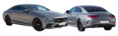 @CLS (C257) - Mod. 03/18 - 12/21