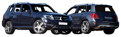 @GLK ( X204 ) - Mod. 07/12 - 06/15