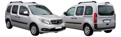 @CITAN (W415) - Mod. 04/12 - 07/21