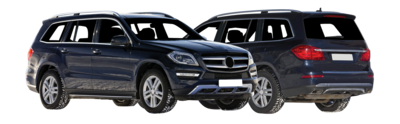@GL CLASS (X166) - Mod. 09/12 - 10/15