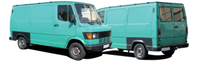 @207D - 410 - Mod. 01/81 - 02/95