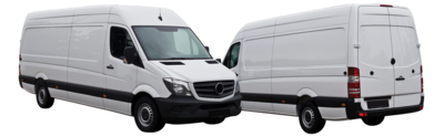 @SPRINTER - Mod. 09/13 - 01/18