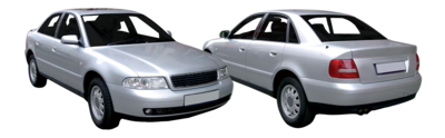 @A4 (B5) - Mod. 02/99 - 09/00